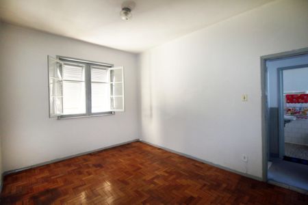 Casa para alugar com 90m², 2 quartos e sem vagaQuarto 2