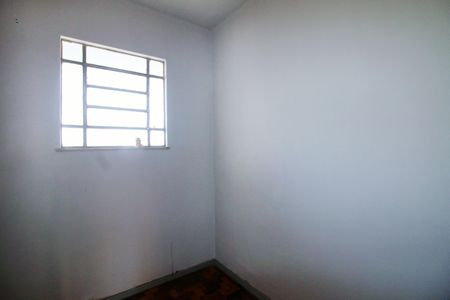 Casa para alugar com 90m², 2 quartos e sem vagaQuarto 1