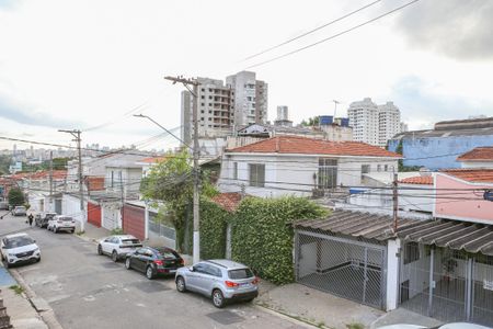 Casa à venda com 205m², 3 quartos e 2 vagasVista da Sacada