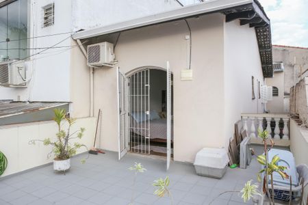Casa à venda com 205m², 3 quartos e 2 vagasSacada
