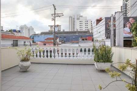 Casa à venda com 205m², 3 quartos e 2 vagasSacada