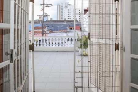 Casa à venda com 205m², 3 quartos e 2 vagasSuíte 1
