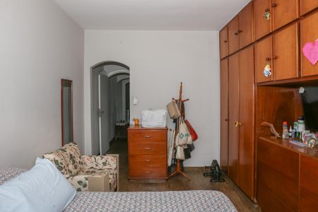 Casa à venda com 205m², 3 quartos e 2 vagasSuíte 1