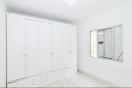 Apartamento para alugar com 55m², 2 quartos e sem vagaQuarto 2