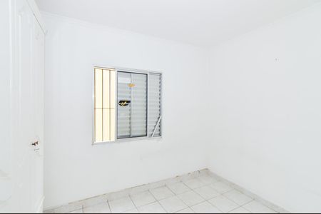 Apartamento para alugar com 55m², 2 quartos e sem vagaQuarto 2