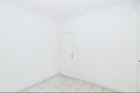 Apartamento para alugar com 55m², 2 quartos e sem vagaQuarto 2