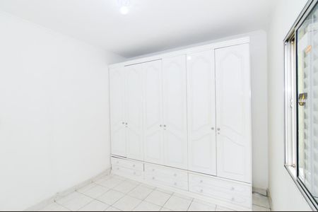 Apartamento para alugar com 55m², 2 quartos e sem vagaQuarto 2