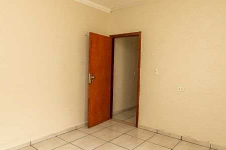 Casa para alugar com 300m², 3 quartos e 2 vagas Casa para alugar com 300m², 3 quartos e 2 vagasQuarto 3