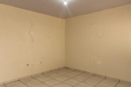 Casa para alugar com 300m², 3 quartos e 2 vagas Casa para alugar com 300m², 3 quartos e 2 vagasSala