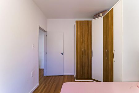 Quarto  de apartamento para alugar com 2 quartos, 72m² em Maria da Graça, Rio de Janeiro