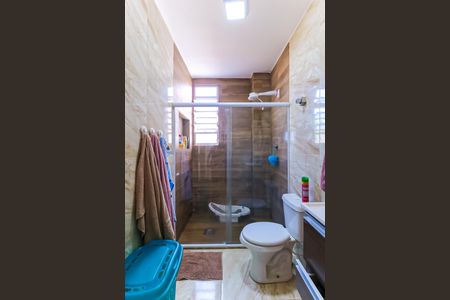 Apartamento para alugar com 72m², 2 quartos e 1 vagaBanheiro