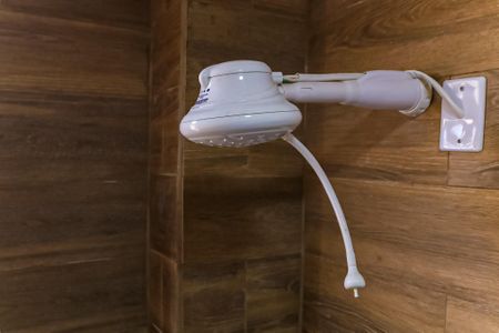 Apartamento para alugar com 72m², 2 quartos e 1 vagaBanheiro