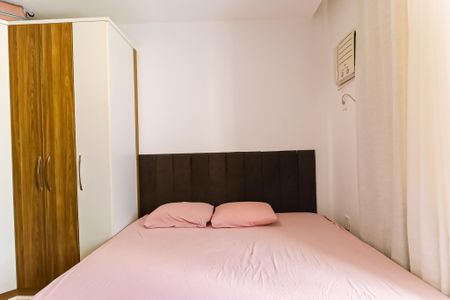 Apartamento para alugar com 72m², 2 quartos e 1 vagaQuarto 