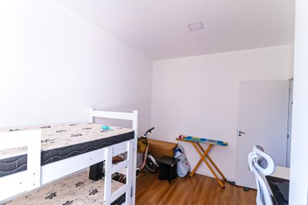 Apartamento para alugar com 72m², 2 quartos e 1 vagaQuarto 2