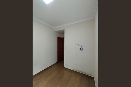 Casa à venda com 123m², 3 quartos e 3 vagas Casa à venda com 123m², 3 quartos e 3 vagasQuarto 2