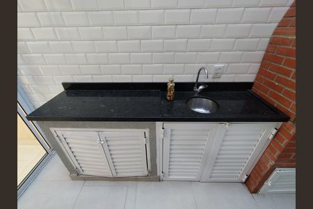 Casa à venda com 123m², 3 quartos e 3 vagas Casa à venda com 123m², 3 quartos e 3 vagasÁrea gourmet
