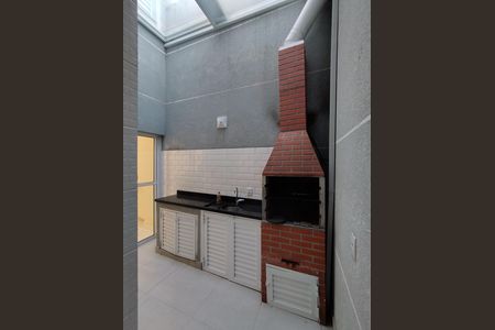 Casa à venda com 123m², 3 quartos e 3 vagas Casa à venda com 123m², 3 quartos e 3 vagasÁrea gourmet