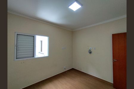 Casa à venda com 123m², 3 quartos e 3 vagas Casa à venda com 123m², 3 quartos e 3 vagasQuarto