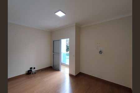 Casa à venda com 123m², 3 quartos e 3 vagas Casa à venda com 123m², 3 quartos e 3 vagasSuíte