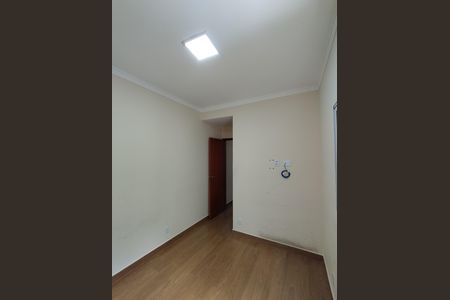Casa à venda com 123m², 3 quartos e 3 vagas Casa à venda com 123m², 3 quartos e 3 vagasQuarto 2