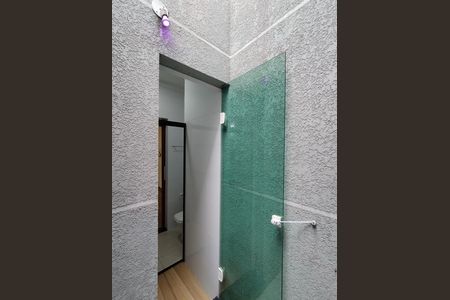 Casa à venda com 123m², 3 quartos e 3 vagas Casa à venda com 123m², 3 quartos e 3 vagasJardim de Inverno