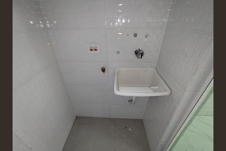 Casa à venda com 123m², 3 quartos e 3 vagas Casa à venda com 123m², 3 quartos e 3 vagasÁrea de Serviço