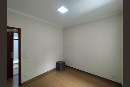 Casa à venda com 123m², 3 quartos e 3 vagas Casa à venda com 123m², 3 quartos e 3 vagasQuarto
