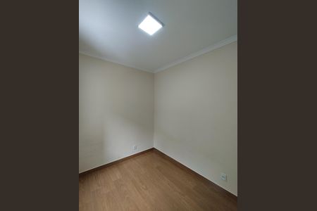 Casa à venda com 123m², 3 quartos e 3 vagas Casa à venda com 123m², 3 quartos e 3 vagasQuarto 2