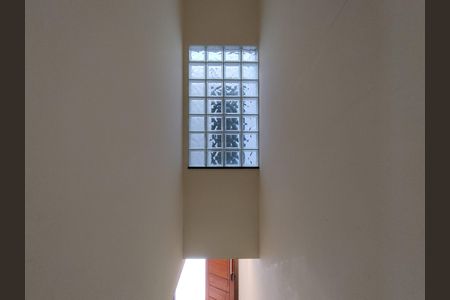 Casa à venda com 123m², 3 quartos e 3 vagas Casa à venda com 123m², 3 quartos e 3 vagasCorredor