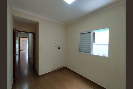 Casa à venda com 123m², 3 quartos e 3 vagas Casa à venda com 123m², 3 quartos e 3 vagasQuarto 2