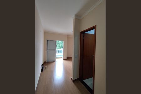 Casa à venda com 123m², 3 quartos e 3 vagas Casa à venda com 123m², 3 quartos e 3 vagasSuíte