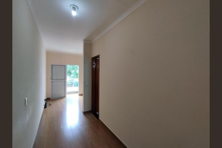 Casa à venda com 123m², 3 quartos e 3 vagas Casa à venda com 123m², 3 quartos e 3 vagasSuíte