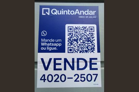 Casa à venda com 123m², 3 quartos e 3 vagas Casa à venda com 123m², 3 quartos e 3 vagasIYJT 425
