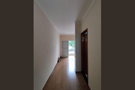 Casa à venda com 123m², 3 quartos e 3 vagas Casa à venda com 123m², 3 quartos e 3 vagasSuíte
