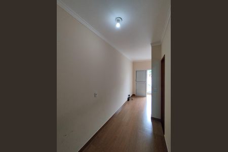 Casa à venda com 123m², 3 quartos e 3 vagas Casa à venda com 123m², 3 quartos e 3 vagasSuíte