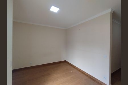 Casa à venda com 123m², 3 quartos e 3 vagas Casa à venda com 123m², 3 quartos e 3 vagasSuíte