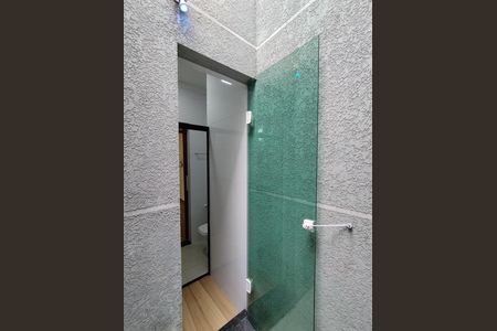 Casa à venda com 123m², 3 quartos e 3 vagas Casa à venda com 123m², 3 quartos e 3 vagasJardim de Inverno