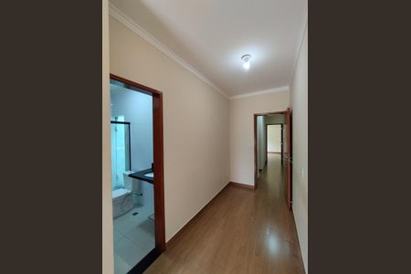 Casa à venda com 123m², 3 quartos e 3 vagas Casa à venda com 123m², 3 quartos e 3 vagasSuíte
