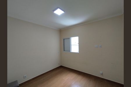 Casa à venda com 123m², 3 quartos e 3 vagas Casa à venda com 123m², 3 quartos e 3 vagasQuarto