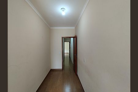 Casa à venda com 123m², 3 quartos e 3 vagas Casa à venda com 123m², 3 quartos e 3 vagasSuíte