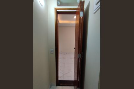 Casa à venda com 123m², 3 quartos e 3 vagas Casa à venda com 123m², 3 quartos e 3 vagasLavabo