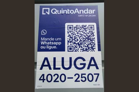 Casa à venda com 123m², 3 quartos e 3 vagas Casa à venda com 123m², 3 quartos e 3 vagasYGVO 1251