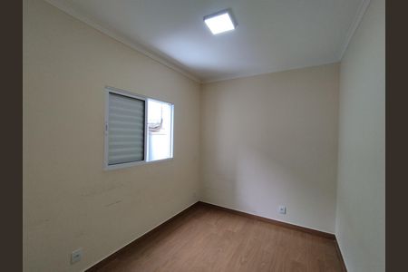 Casa à venda com 123m², 3 quartos e 3 vagas Casa à venda com 123m², 3 quartos e 3 vagasQuarto 2