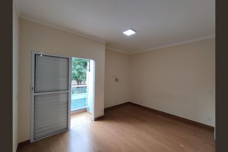 Casa à venda com 123m², 3 quartos e 3 vagas Casa à venda com 123m², 3 quartos e 3 vagasSuíte
