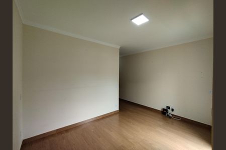Casa à venda com 123m², 3 quartos e 3 vagas Casa à venda com 123m², 3 quartos e 3 vagasSuíte