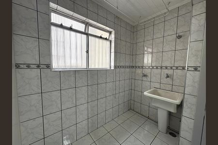Apartamento para alugar com 62m², 2 quartos e 1 vaga Apartamento para alugar com 62m², 2 quartos e 1 vagaÁrea de serviço