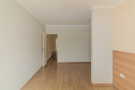 Casa à venda com 120m², 2 quartos e 2 vagasSuíte 1