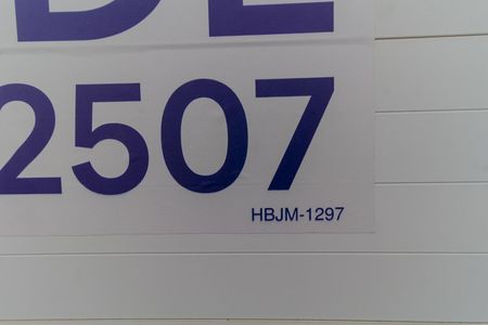 Casa à venda com 120m², 2 quartos e 2 vagasPlaca