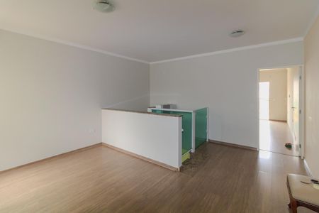Casa à venda com 120m², 2 quartos e 2 vagasHall dos Quartos