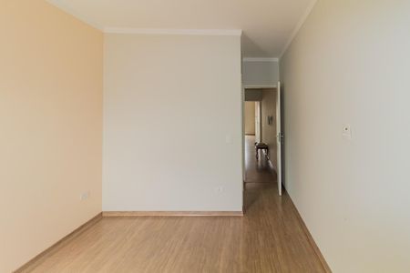 Casa à venda com 120m², 2 quartos e 2 vagasSuíte 2